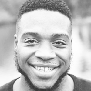 Anton Thompson