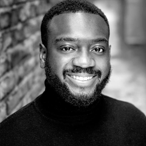 Stanley Karikari