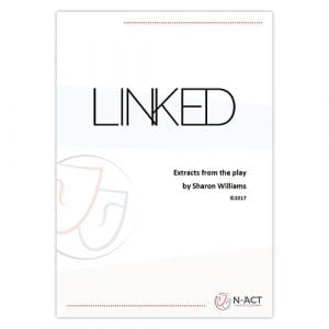 Linked - Script Extracts